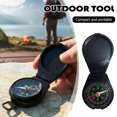 thumbnail image 2 of SharkTRUE Multifunctional Outdoor Tool: Safe, Portable, & Clear Scale for Kids & Adventure, 2 of 8