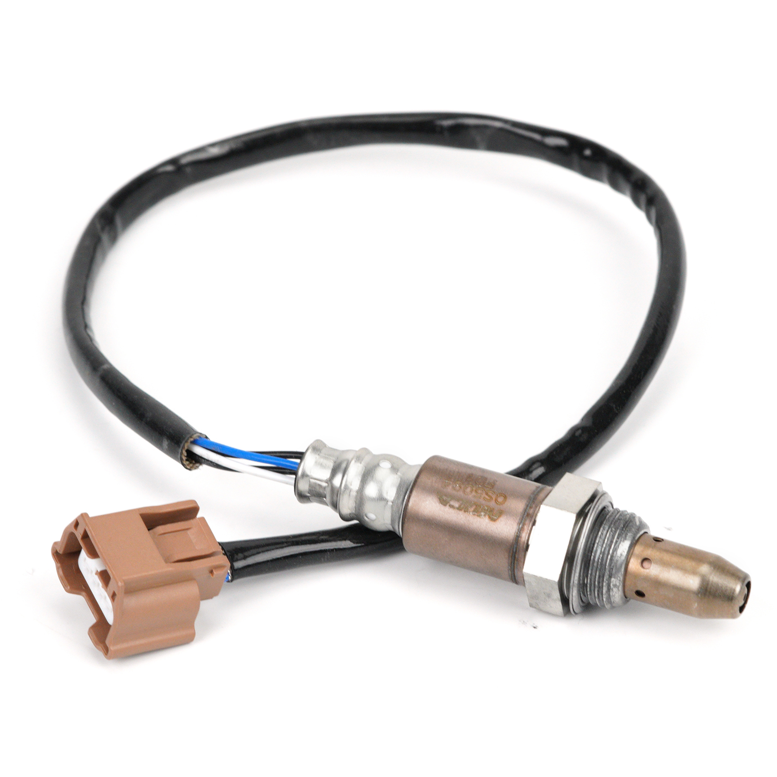 MOCA AUTOPARTS 234-9135 Upstream O2 Oxygen Sensor Fit for 2011-2012 INFINITI FX35 3.5L & 2011-2014 Nissan 370Z 3.7L & 2015-2018 Chevrolet City Express 2.0L