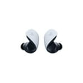 thumbnail image 2 of Auriculares inalámbricos Sony Playstation PULSE Explore reacondicionados, 2 of 5