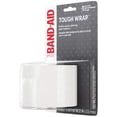 thumbnail image 1 of Johnson & Johnson Band-Aid Brand Secure-Flex Self-Adherent Wound Wrap, 2 Inch by 2.5 Yard, 1 of 4