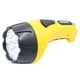 thumbnail image 1 of Lampara Linterna Recargable De 15 Leds 60 Lúmenes Multiusos, 1 of 3