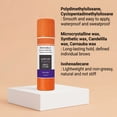 thumbnail image 7 of Multi Purpose Eyebrow Gel Stick,Natural Shaping & Waterproof Brow Cream,Non-Fading & Sweatproof for Easy Makeup,22g, 7 of 7