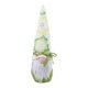 thumbnail image 1 of B Gnomo del día de San Patricio sin rostro para muñecas decoraciones de Pascua duende irlandés Scandin, 1 of 5