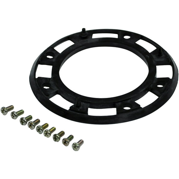 Dorman 579-118 Fuel Tank Sending Unit Lock Ring for Specific Acura / Honda Models