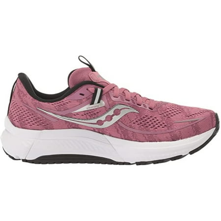

Saucony Omni 21 - Women s Athletic Running Shoes - Haze Black - Size 9.5