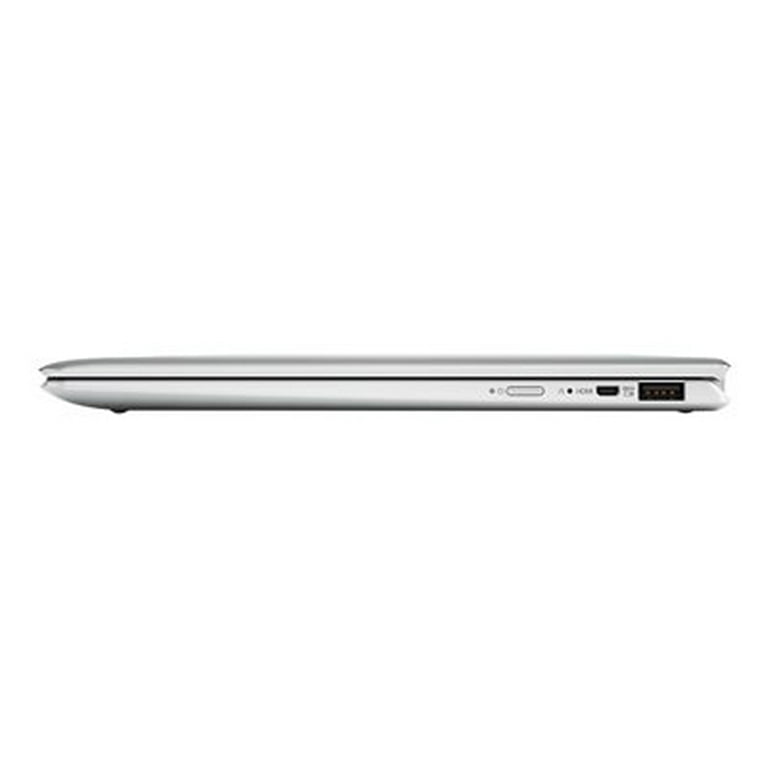 Lenovo Laptop Yoga 710-11ISK Convertible, Intel Pentium 4405Y, 4GB