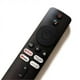 thumbnail image 3 of New XMRM-M3 Control remoto para Xiaomi Mi TV Box S Bluetooth Voice MDZ-28-AA, 3 of 4