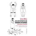 thumbnail image 1 of De un experto en demoliciones Berenice, 1 of 2