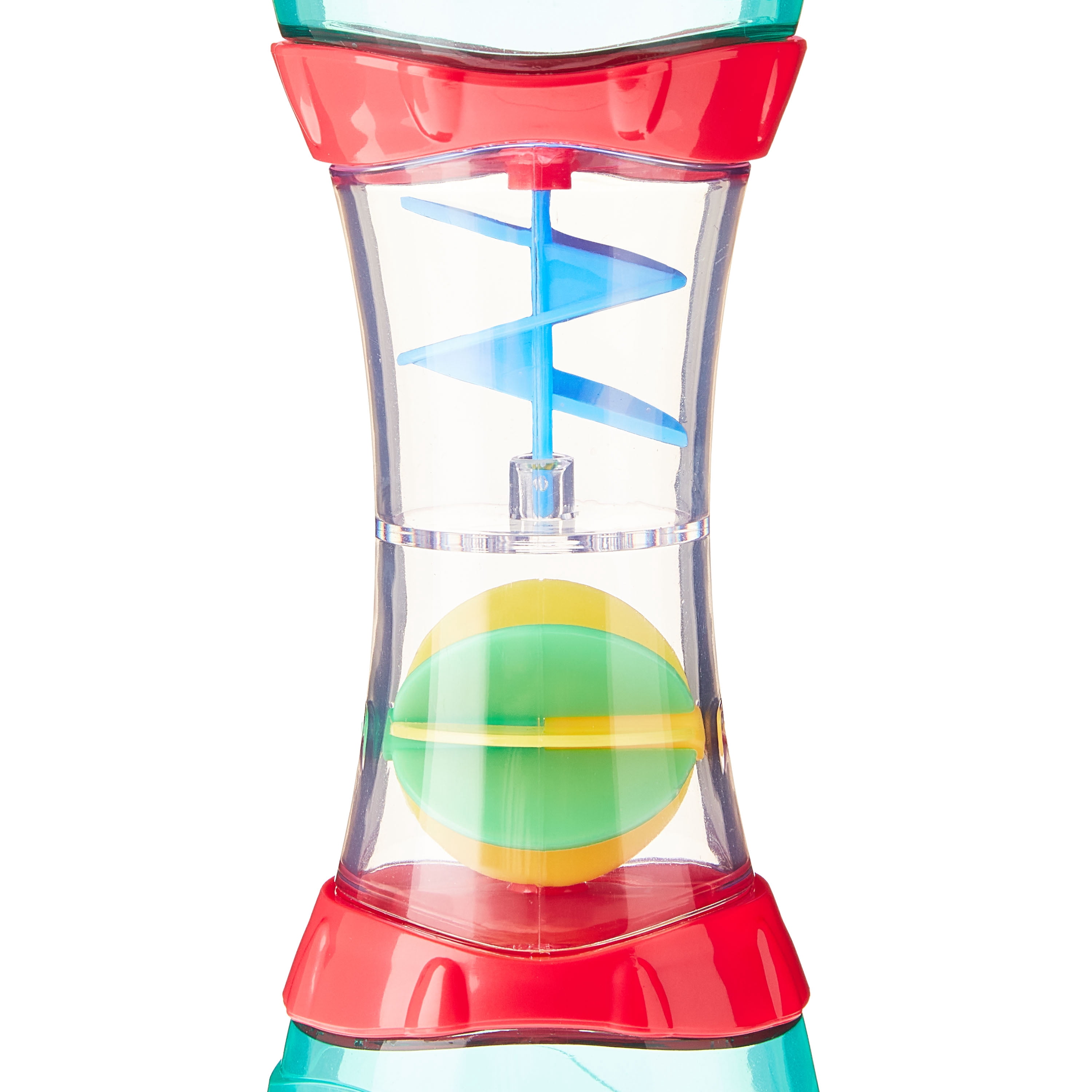Spark Create Imagine Spin N Whirly Toy for Toddlers Aged 9 Months and Up
