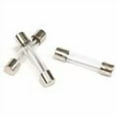thumbnail image 5 of Replacement Fuse for 30"" Evaporative Cooler Model 293131, 5 of 5