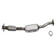thumbnail image 1 of Ap Exhaust , Direct Fit P/N:642179, 1 of 3