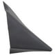 thumbnail image 2 of Rearview Mirror Cover Mirror Cover for Sprinter W901 9018110107, 2 of 5