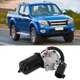 thumbnail image 3 of Transfer Case Motor, Abrasion Resistant Rustproof High Accuracy Aluminum 470512 Stable  For Car Accessories Replacement For  Ranger 2007 - 2011, 3 of 8