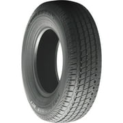 Milestar Patagonia H/T Highway 265/70R18 114T Light Truck Tire Simolary simolary.com 17