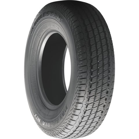 Milestar Patagonia H/T Highway LT235/85R16 120/116Q E Light Truck Tire simolary.com 22 Milestar Patagonia H/T Highway LT235/85R16 120/116Q E Light Truck Tire Simolary simolary.com 22