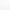 White, variant on Extra Long (70'' x 84'') Mildew-Resistant, 10 Gauge Vinyl Shower Curtain Liner w/ Metal Grommets and Reinforced Mesh Header in Frosty Clear