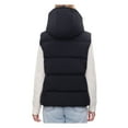 thumbnail image 4 of Rokka&Rolla Women's Fashion Puffer Vest, 4 of 11