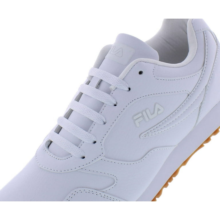Fila Classico FILA Sepatu Lifestyle Pria Classic Kicks B V3 New