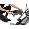 thumbnail image 3 of NORDICTRACK COMMERCIAL  9.9, 3 of 8