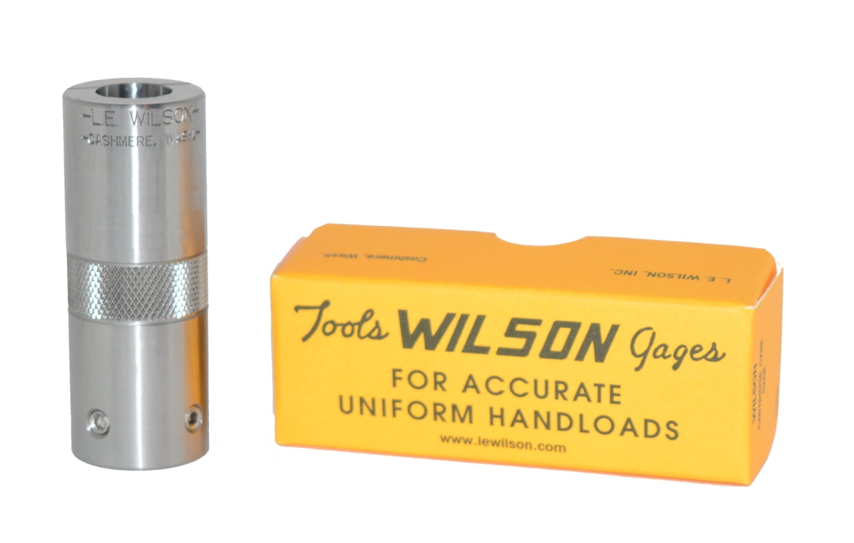 Scope RingAlgn & Lapping Kit 30mm WHEELER