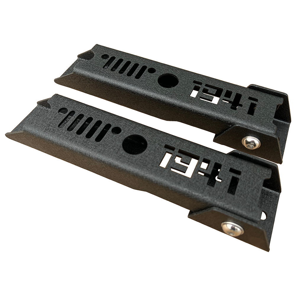 WLWOOD 130-10535 O-Rng Kt Square Seal 6Pack | Seal, O Rng, Kt