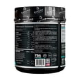 thumbnail image 4 of Colágeno Sin Sabor SASCHA FITNESS Multicolágeno Hidrolizado 490 gr 35 Servicios, 4 of 5