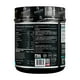 thumbnail image 4 of Colágeno Sin Sabor SASCHA FITNESS Multicolágeno Hidrolizado 490 gr 35 Servicios, 4 of 5
