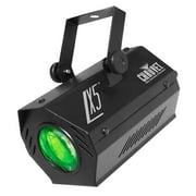 Chauvet Lx5 Light