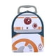 thumbnail image 1 of Lonchera Tin Box Company Star Wars BB8, 1 of 3