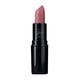 thumbnail image 3 of XWSHYW Lápiz Labial Barra de Labios Mate New Star Barra de Labios Barra de Labios Mate Barra de Labios Duradera, 3 of 3