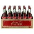 thumbnail image 4 of Coca-Cola Mexican Coke Soda Soft Drink, 355 mL, 24 Pack, 4 of 4