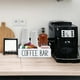 thumbnail image 3 of Coffee Bar Accessories, Coffee Pods Holder, B, 3 of 5