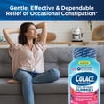 thumbnail image 4 of Colace Berry Gummies, 60ct Twin Pk, 4 of 7