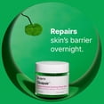 thumbnail image 4 of Mascarilla facial nocturna Dr.Jart+ Cicapair Sleepair Intensive Repair, 4 of 6