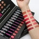 thumbnail image 2 of Set de maquillaje, bases y correctores, 12 unidades, lápiz labial impermeable, 2 of 5