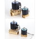 thumbnail image 5 of Válvula solenoide Speravity Cobre 2W DC12 2piezas, 5 of 6