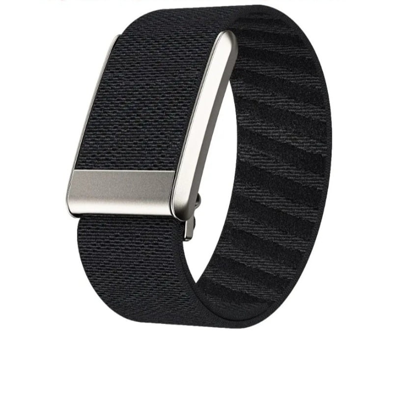 For Whoop 5.0 Loop Soft WHOOP PEAK Bands watch straps compatible with WHOOP 5.0 fitness tracker straps