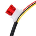 thumbnail image 4 of DRL Module, Waterproof Simple Installation Lightweight Daytime Running Light Controller Abrasion Resistant Universal  For Car Accessories, 4 of 8