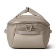 thumbnail image 3 of Bolsa de lona YETI Crossroads 40L Cape Dark Taupe, 3 of 8