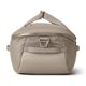 thumbnail image 3 of Bolsa de lona YETI Crossroads 40L Cape Dark Taupe, 3 of 8