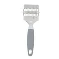 thumbnail image 1 of 1Pc Stainless Steel Noodle Cutting Machine Noodle Cutting Machine Noodle Making Machine, 1 of 9