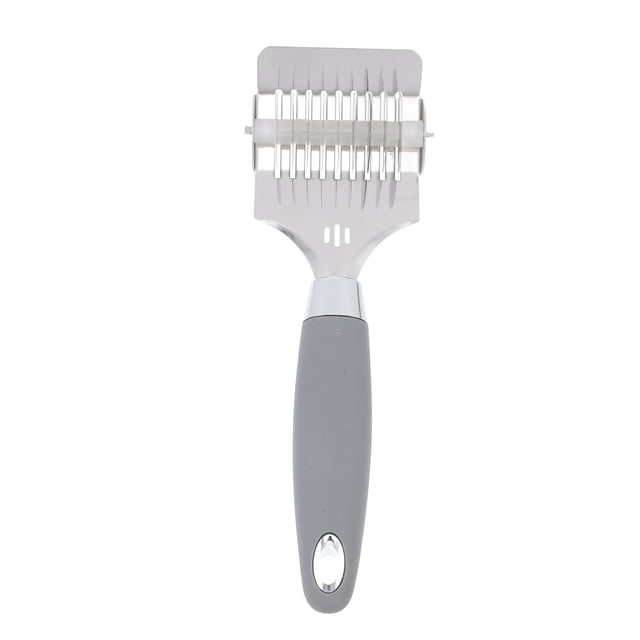 1Pc Stainless Steel Noodle Cutting Machine Noodle Cutting Machine Noodle Making Machine