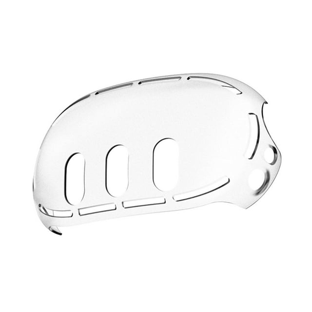 For Oculus Meta Quest3 VR Glasses Host Protective Case