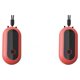 thumbnail image 1 of Collar ambientador ionizador Matsuzay USB recargable 1200W/cm³, 1 of 6