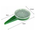 thumbnail image 2 of Distributeur de Graines, Outils de Semis, Outils de Jardin 5 Perceuses de Graines Réglables, Transplanteurs et Perforateurs de Différentes Tailles 2 Pcs, 2 of 4