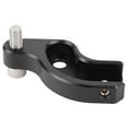 thumbnail image 2 of Neutral Gear Assist Kit, Front Installation Al6063 Gear Shift Linkage with for Touring 2018+, 2 of 7