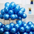 thumbnail image 2 of pitrice Ballon en Métal Neuf, 2 of 9