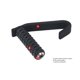 thumbnail image 3 of Entrenamiento 2 Uds. Agarre para Dominadas Ergonómico Y Fitness, 3 of 9