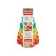 thumbnail image 4 of Juguete para Bebés Fisher Price Anillos Apilables de Madera, 4 of 4