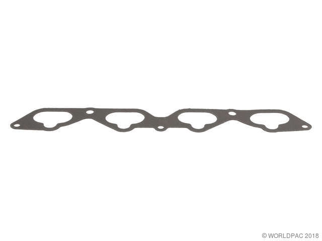 Victor Reinz W0133-1639173-REI Engine Intake Manifold Gasket